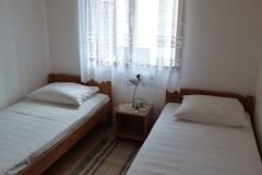 Appartements Beta Apartment 2 – A2 foto 5