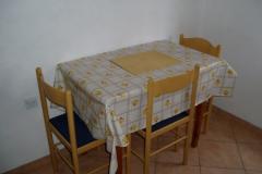 Appartements Beta Apartment 3 – A3 foto 2