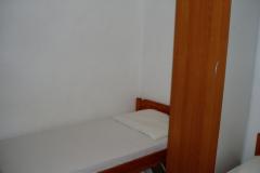 Appartements Beta Apartment 3 – A3 foto 3