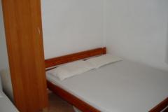 Appartements Beta Apartment 3 – A3 foto 4