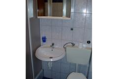 Appartements Beta Apartment 3 – A3 foto 5