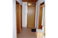 Appartements Beta Apartment 4 – A4 foto 1