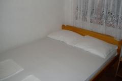 Appartements Beta Apartment 4 – A4 foto 2