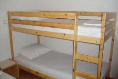 Appartements Beta Apartment 4 – A4 foto 3