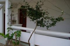 Appartements Beta Apartment 4 – A4 foto 4