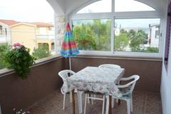 Appartements Boban Apartment 1 – Apartman 1 foto 1