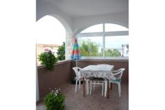 Appartements Boban Apartment 1 – Apartman 1 foto 2
