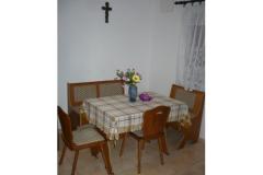 Appartements Boban Apartment 1 – Apartman 1 foto 4