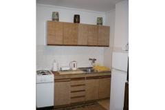 Appartements Boban Apartment 1 – Apartman 1 foto 5