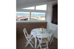 Appartements Boban Apartment 2 – Apartman 2 foto 1