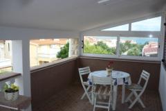 Appartements Boban Apartment 2 – Apartman 2 foto 2
