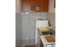 Appartements Boban Apartment 2 – Apartman 2 foto 3