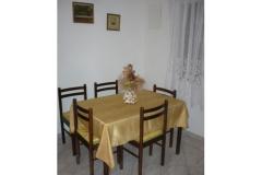 Appartements Boban Apartment 2 – Apartman 2 foto 4