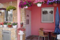 Appartements Brekalo - Bonaca Apartment 1 – Ap1 foto 1