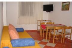 Appartements Brekalo - Bonaca Apartment 1 – Ap1 foto 2
