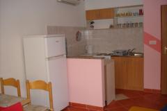 Appartements Brekalo - Bonaca Apartment 1 – Ap1 foto 3