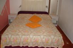 Appartements Brekalo - Bonaca Apartment 1 – Ap1 foto 4