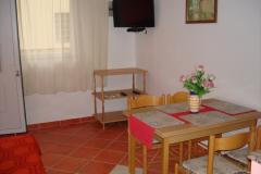 Appartements Brekalo - Bonaca Apartment 1 – Ap1 foto 5