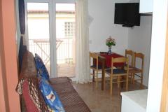 Appartements Brekalo - Bonaca Apartment 2 – Ap 2 foto 1