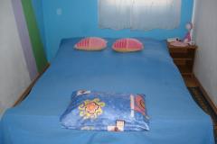 Appartements Brekalo - Bonaca Apartment 2 – Ap 2 foto 2