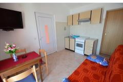 Appartements Brekalo - Bonaca Apartment 2 – Ap 2 foto 3