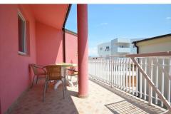 Appartements Brekalo - Bonaca Apartment 2 – Ap 2 foto 4