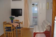 Appartements Brekalo - Bonaca Apartment 3 – Ap3 foto 1