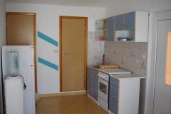 Appartements Brekalo - Bonaca Apartment 3 – Ap3 foto 2