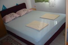 Appartements Brekalo - Bonaca Apartment 3 – Ap3 foto 3