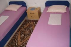 Appartements Brekalo - Bonaca Apartment 3 – Ap3 foto 4