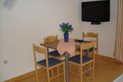 Appartements Brekalo - Bonaca Apartment 3 – Ap3 foto 5