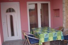 Appartements Brekalo - Bonaca Apartment 4 – Ap4 foto 1