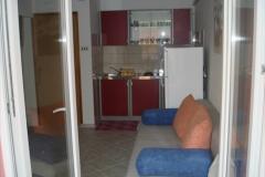Appartements Brekalo - Bonaca Apartment 4 – Ap4 foto 2
