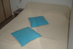 Appartements Brekalo - Bonaca Apartment 4 – Ap4 foto 3
