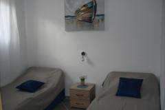 Appartements Brekalo - Bonaca Apartment 4 – Ap4 foto 4
