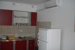 Appartements Brekalo - Bonaca Apartment 4 – Ap4 foto 5