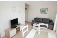 Appartements Budija / Viola Apartment 1 – Viola 1 foto 1