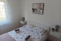 Appartements Budija / Viola Apartment 1 – Viola 1 foto 4