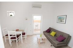 Appartements Budija / Viola Apartment 2 – Viola 2 foto 1
