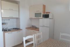 Appartements Budija / Viola Apartment 2 – Viola 2 foto 2
