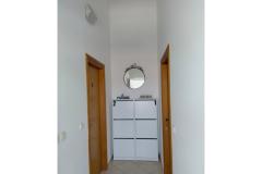 Appartements Budija / Viola Apartment 2 – Viola 2 foto 3