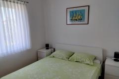Appartements Budija / Viola Apartment 2 – Viola 2 foto 4