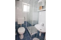 Appartements Budija / Viola Apartment 2 – Viola 2 foto 5