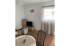 Appartements Caganic Villa Bledi Apartment 1 – Apartman foto 2