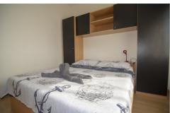 Appartements Caganic Villa Bledi Apartment 1 – Apartman foto 5