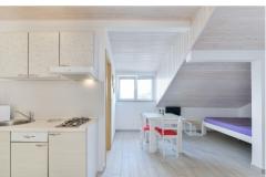 Appartements Calla Apartment 2 foto 1