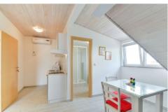 Appartements Calla Apartment 2 foto 2