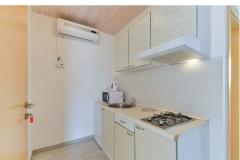 Appartements Calla Apartment 2 foto 3