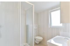 Appartements Calla Apartment 2 foto 4