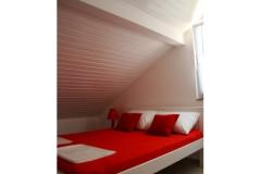 Appartements Calla Apartment 1 foto 1